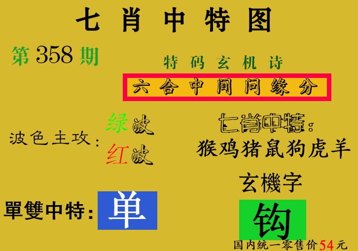 图片正在更新中……