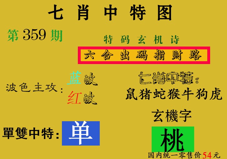 图片正在更新中……