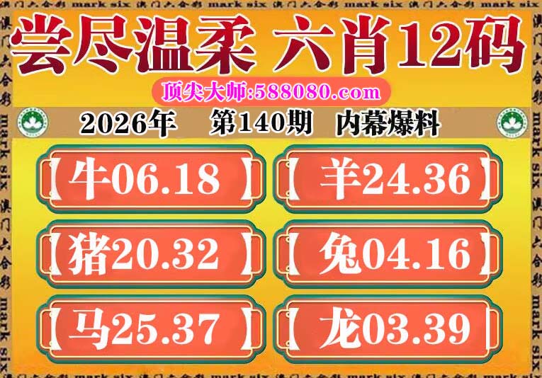更新中...
