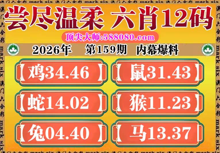 更新中...