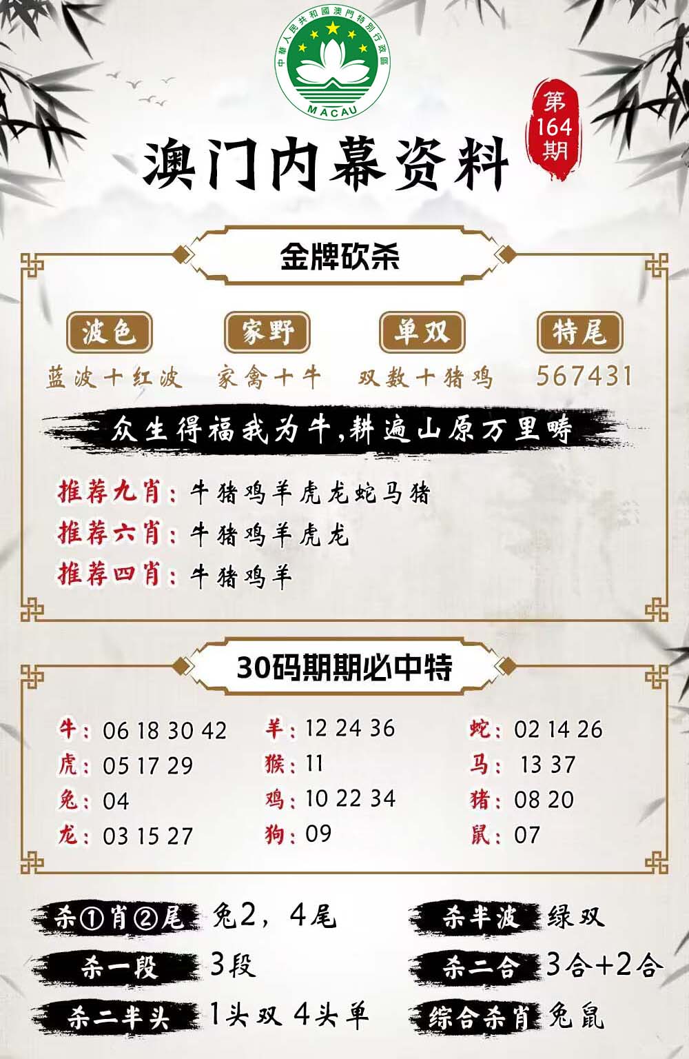 图片正在更新中……