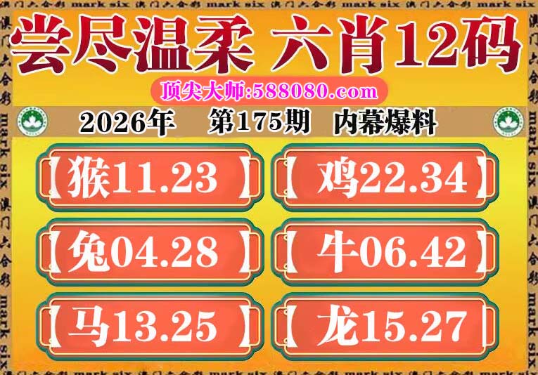 更新中...