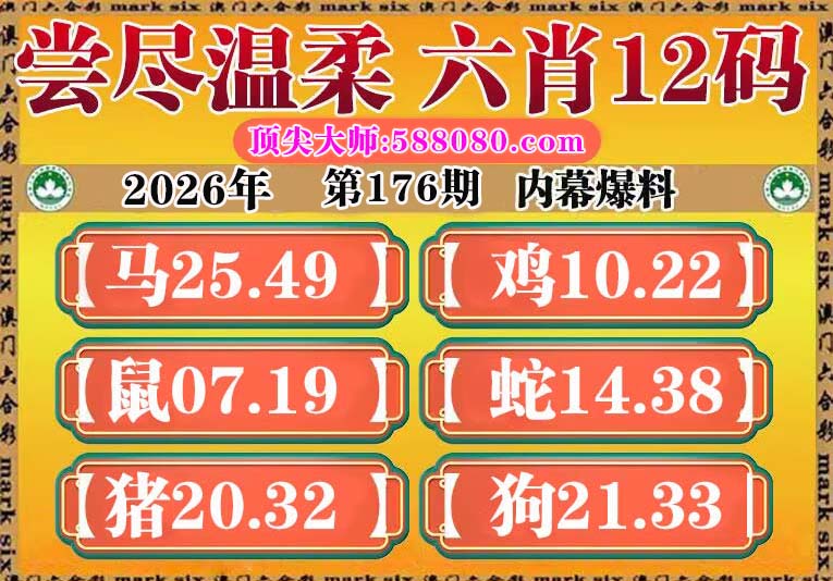 更新中...