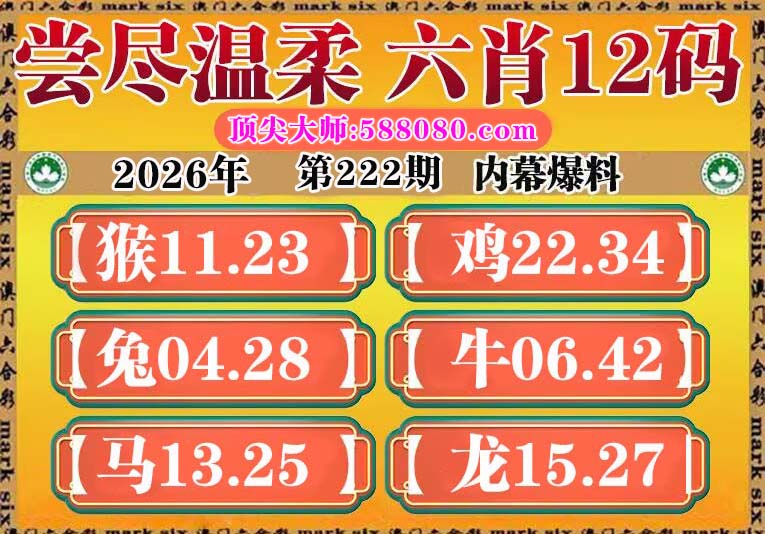更新中...