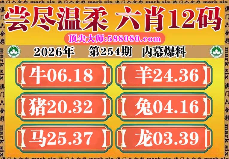 更新中...
