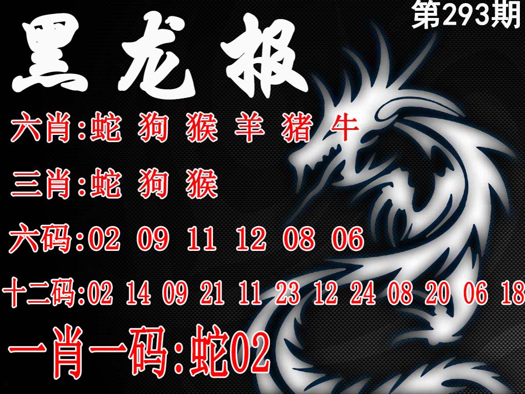 挂牌天书